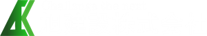 旭建設