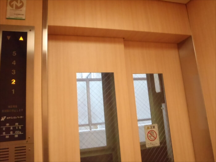 マンションG改修（浜松市）