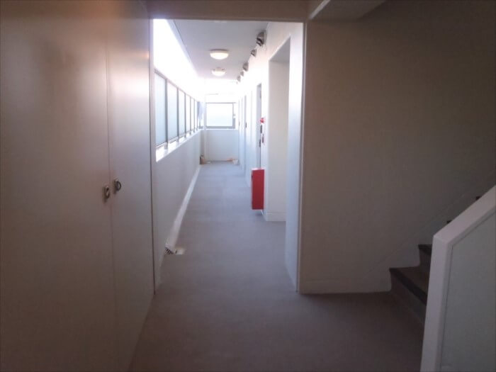 マンションG改修（浜松市）