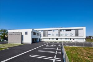 ことみレディースクリニック（浜松市）