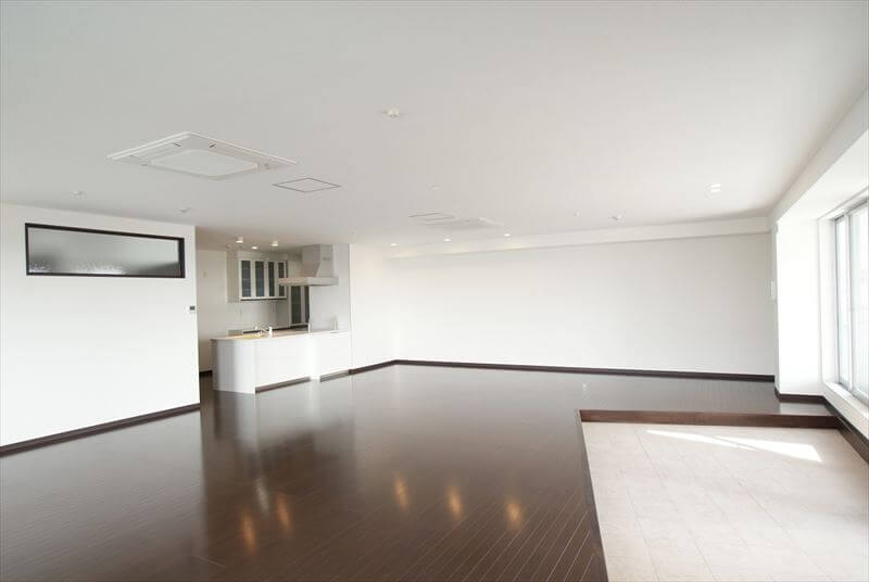 テナントビルN（豊橋市）