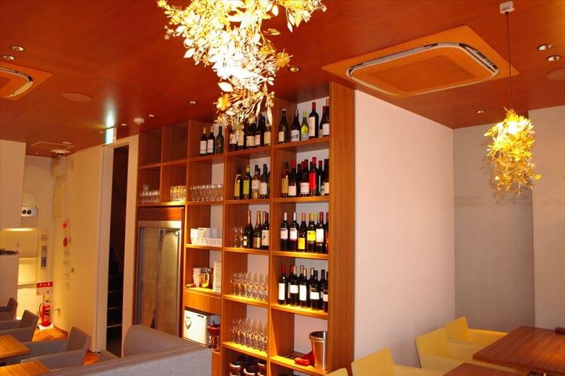 居酒屋AGRI（浜松市）