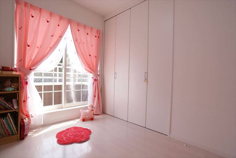 Natural Hous