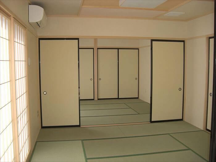 半田山公会堂（浜松市）