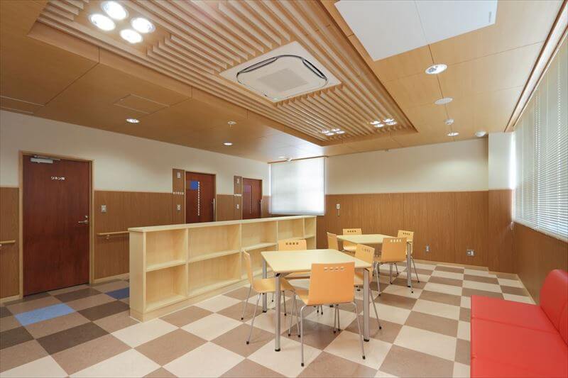 うちだ泌尿器科・内科クリニック（菊川市）