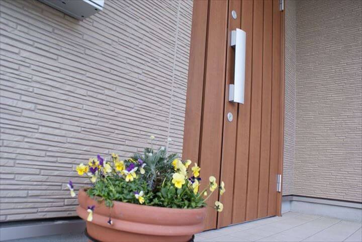 有料老人ホームゆず（浜松市）
