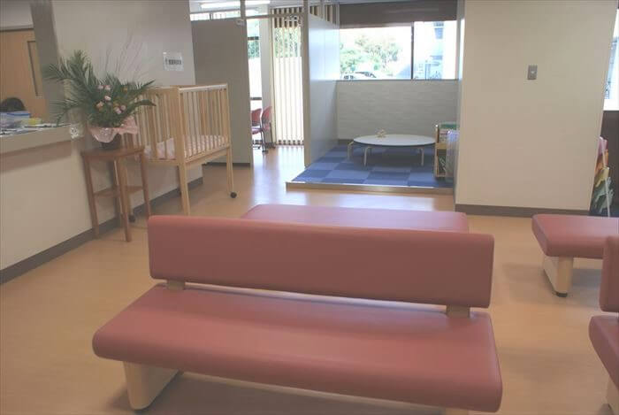 子どものこころの診療所改修（浜松市）