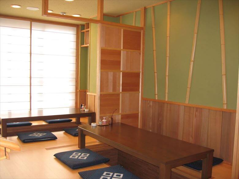 二升五合（浜松市）