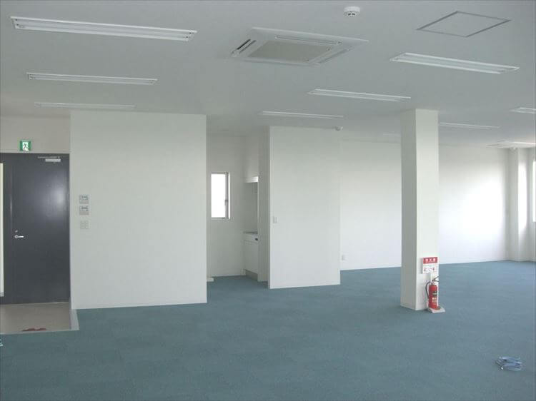 (株)メディアワールド（豊橋市）