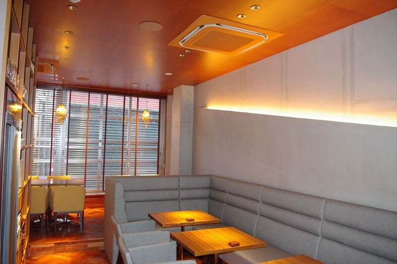 居酒屋AGRI（浜松市）
