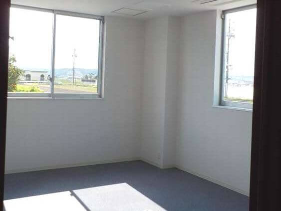(株)イクト様新社屋（袋井市）